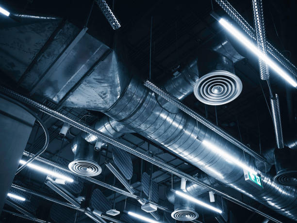 Best Emergency HVAC repair  in Clinton, LA